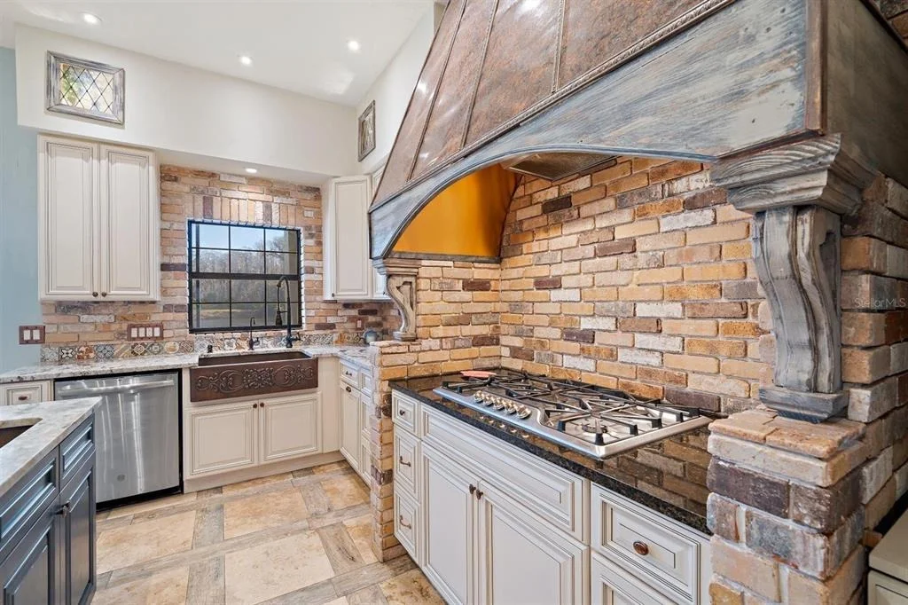 Photo of 18409 TYLER ROAD