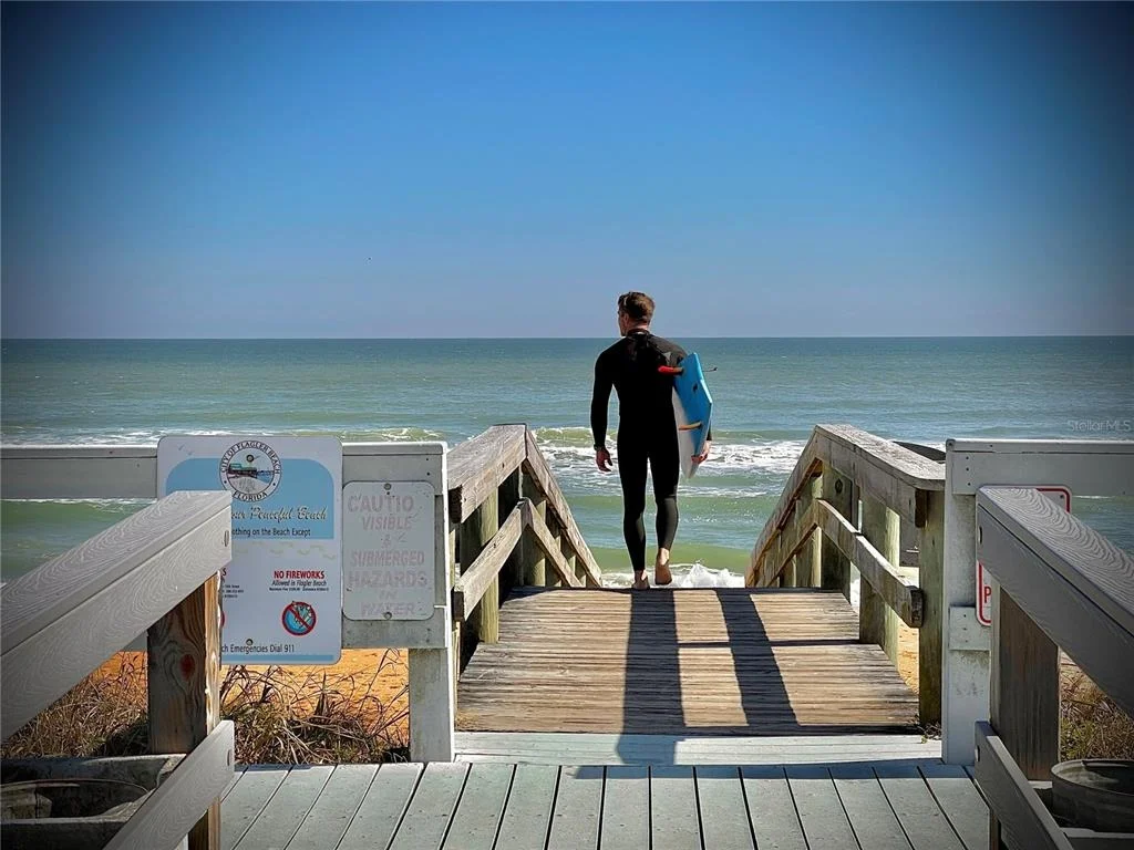 Photo of 2718 SUNSET INLET DRIVE