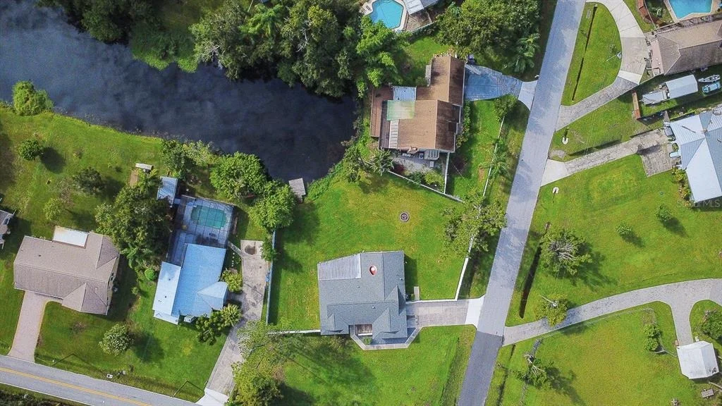 Photo of 18916 GERACI ROAD