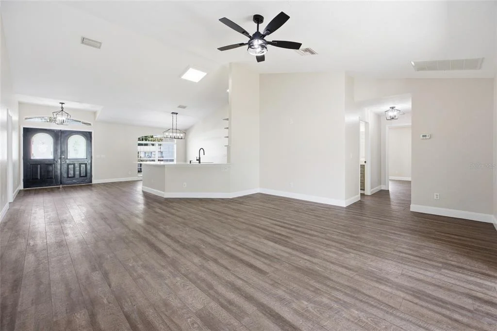Photo of 10058 SE 105TH PLACE