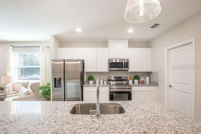 Photo of 8604 OAKSTONE CIRCLE