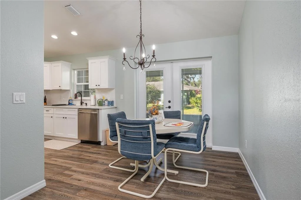 Photo of 233 OXBOW DRIVE