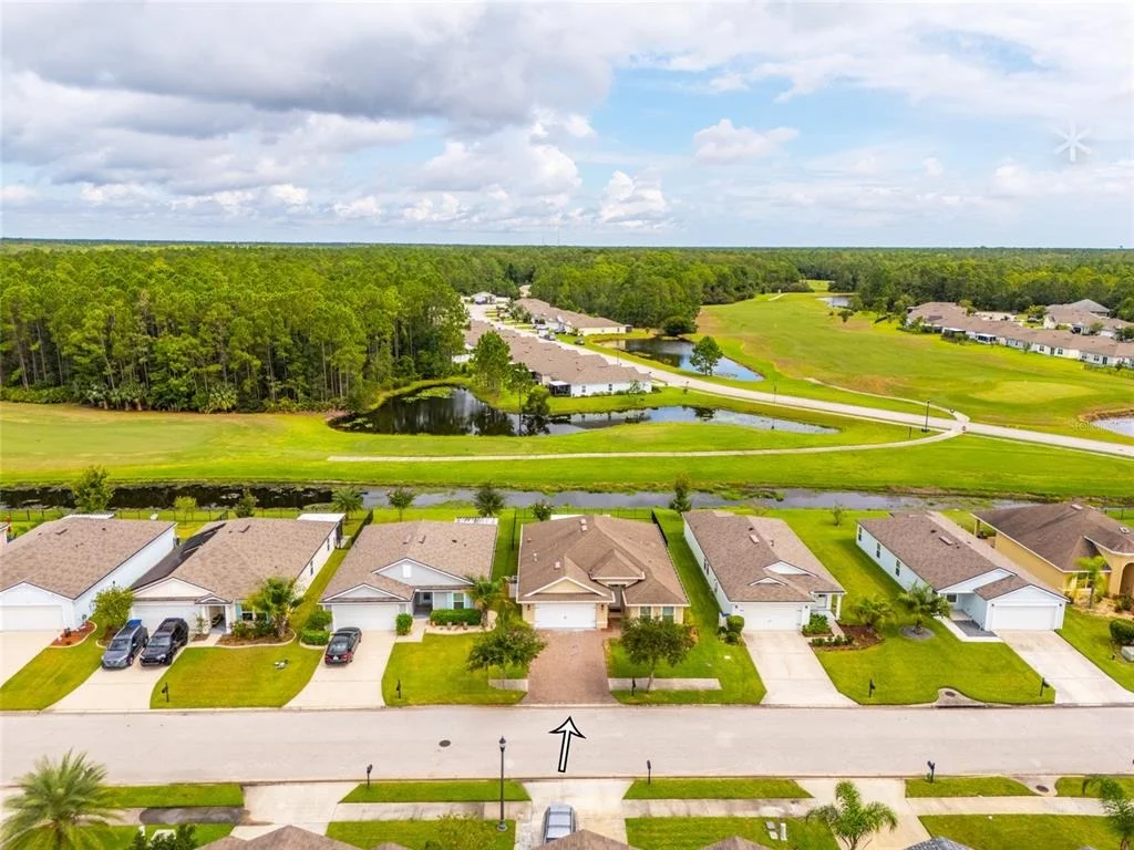 Photo of 118 GOLFVIEW COURT