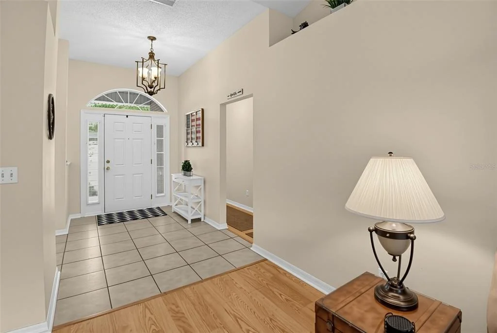 Photo of 43 KARAS TRAIL