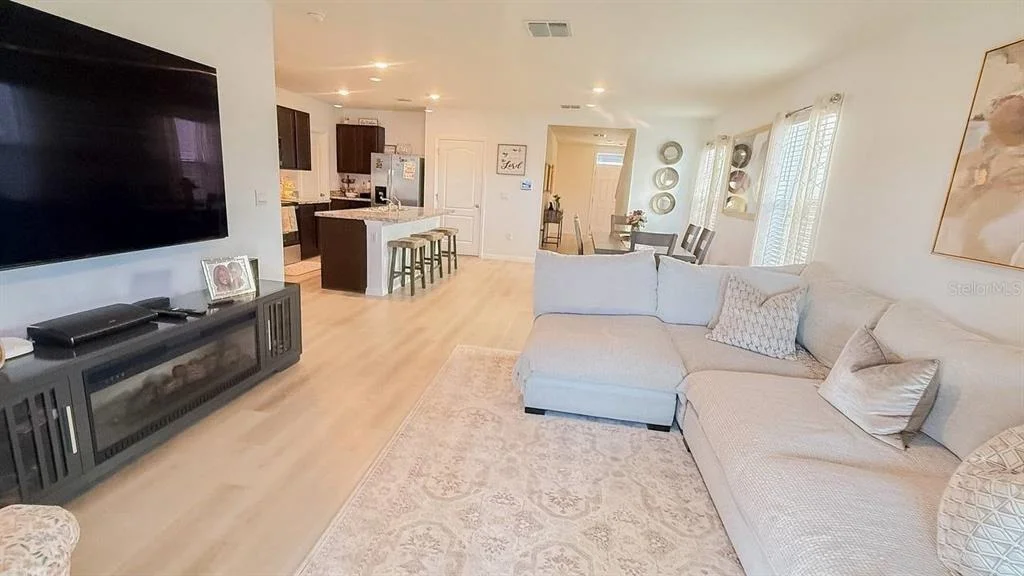 Photo of 1724 POST OAK DRIVE