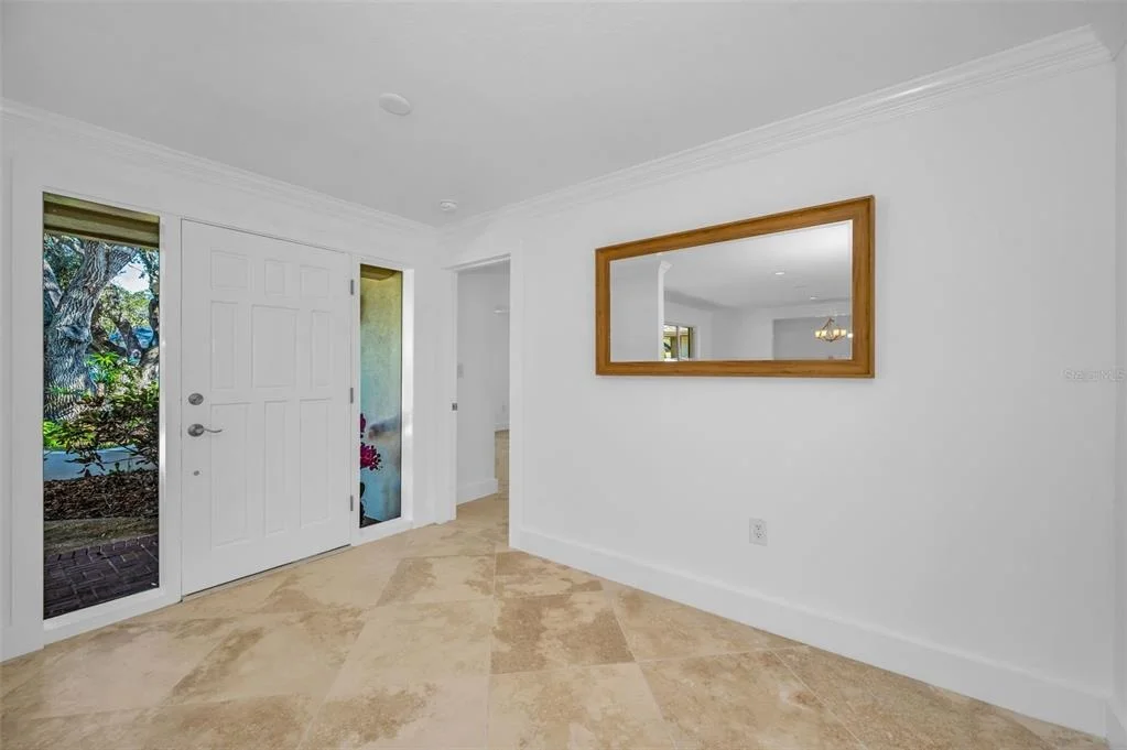 Photo of 2391 ROBERTA LANE