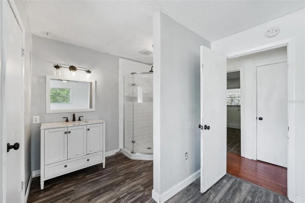 Photo of 503 HOLT CIRCLE