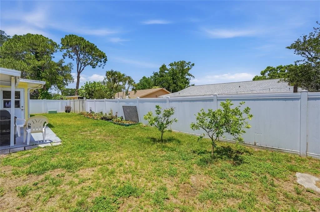 Photo of 1634 DALE CIRCLE N