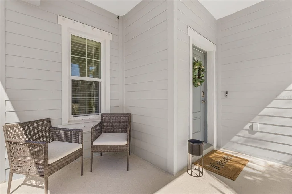 Photo of 10934 SAND PINE LANE