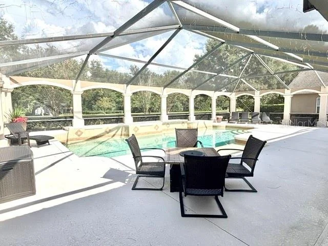Photo of 1701 TIMBER EDGE DRIVE