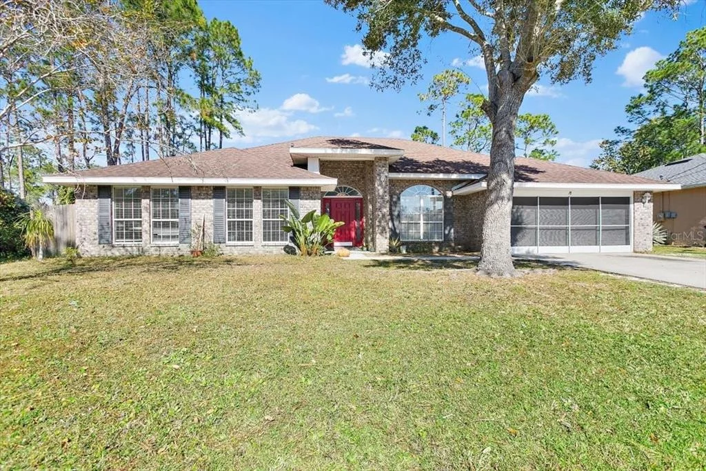 Photo of 38 RED MILL DRIVE