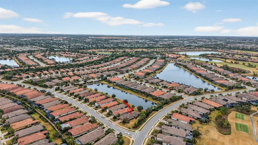 Photo of 13211 PRIMA DRIVE