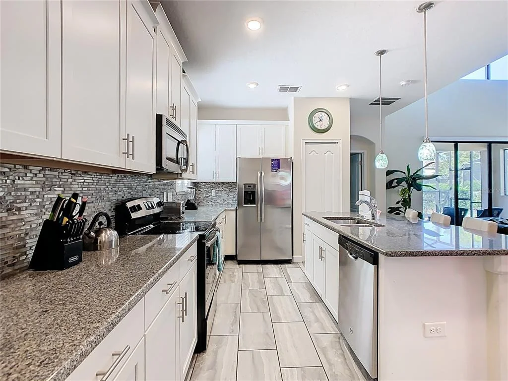 Photo of 5528 SOLTERRA CIRCLE