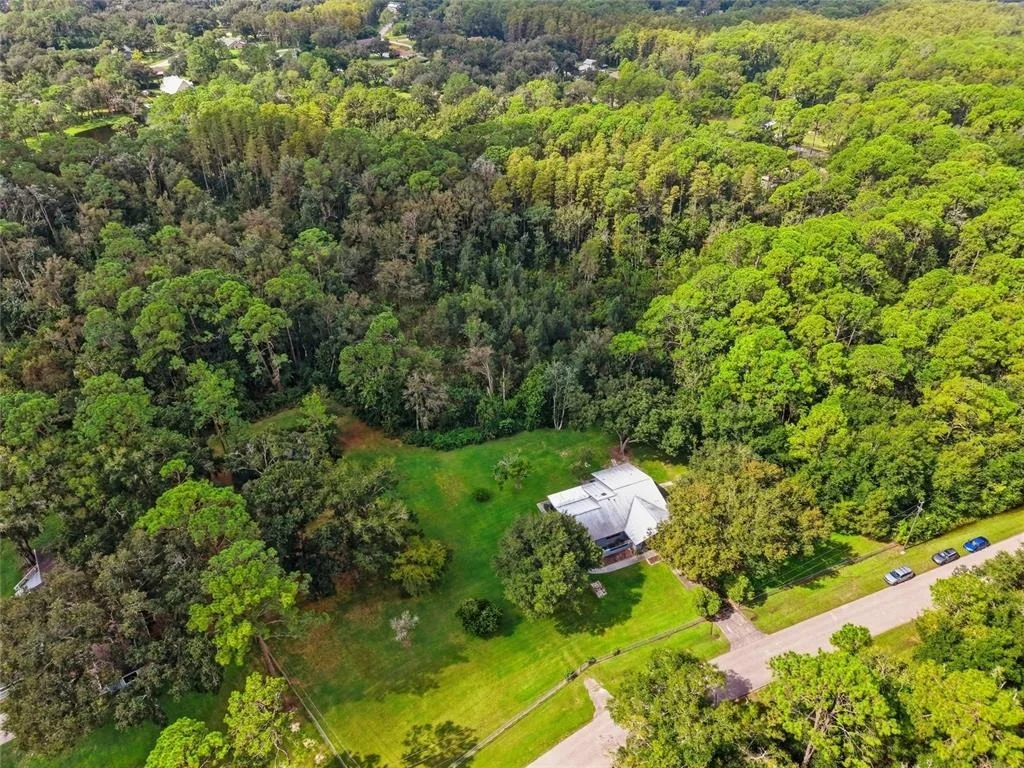 Photo of 28434 SONNY DRIVE