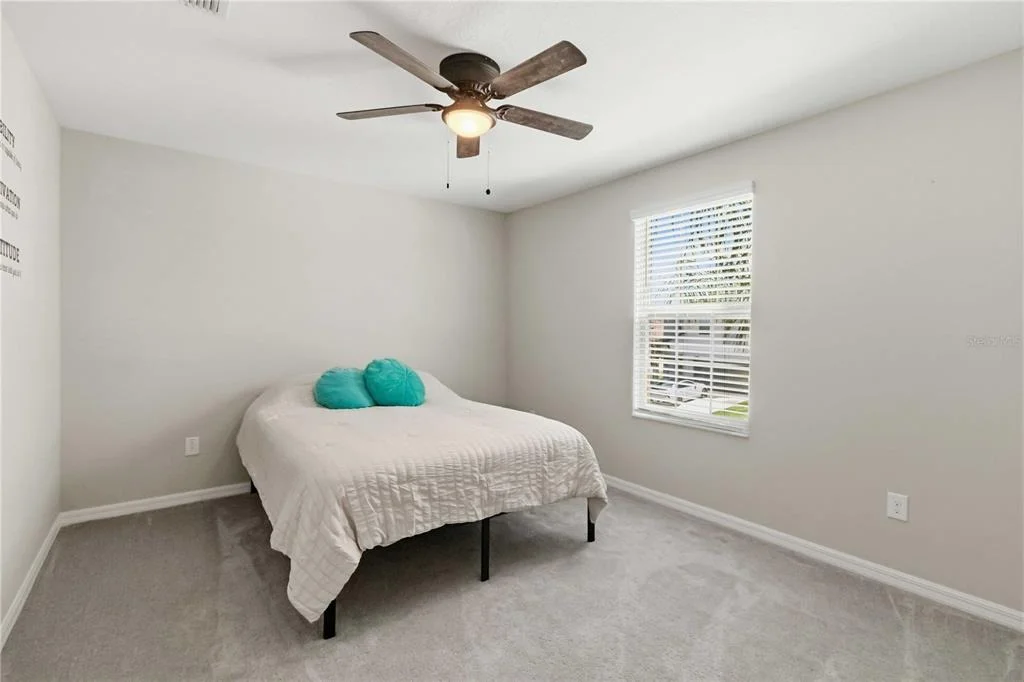 Photo of 5210 DANDELION STREET