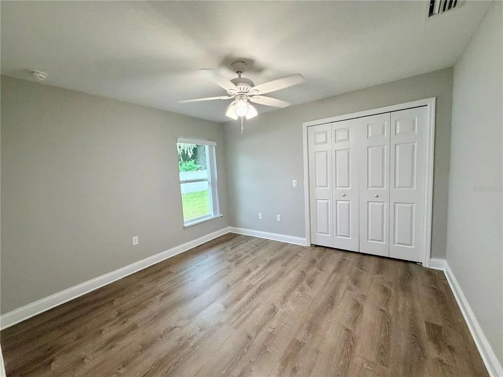 Photo of 511 MOUNTAIN DRIVE