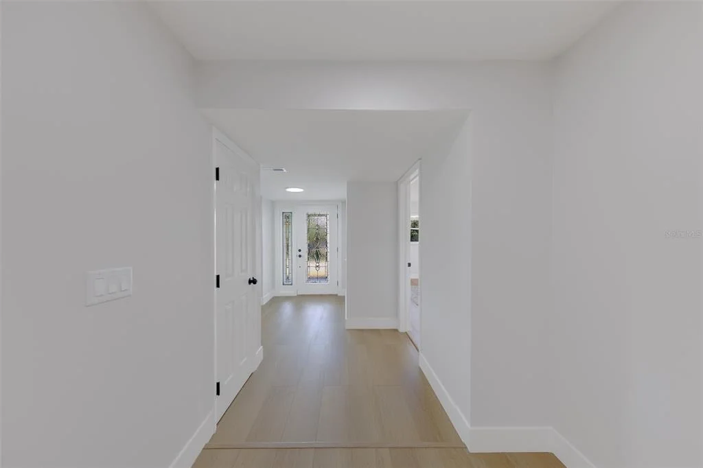 Photo of 471 SIERRA CIRCLE E