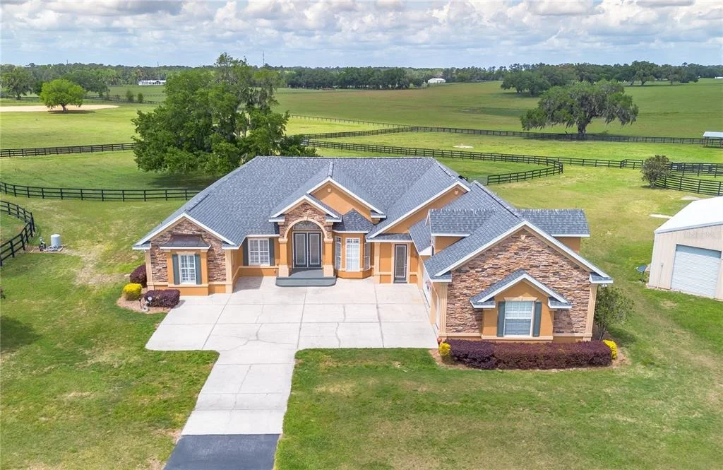 Photo of 12610 NW GAINESVILLE ROAD
