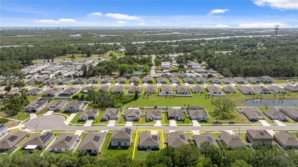 Photo of 2518 HOPTREE LANE