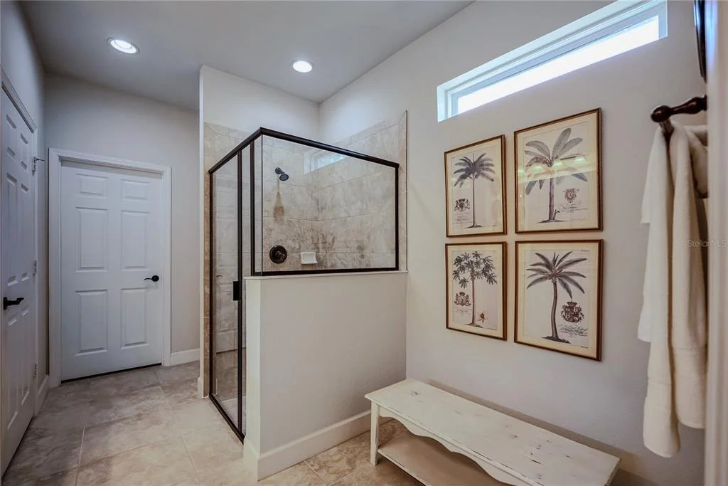 Photo of 9163 SW 70TH LOOP