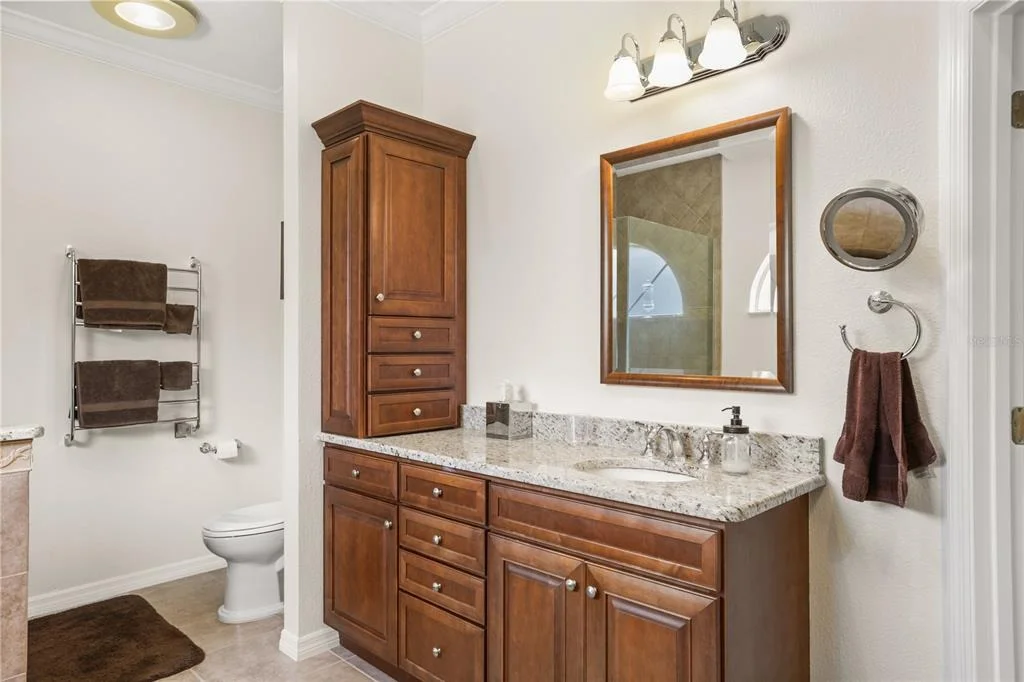 Photo of 5410 RUSTIC PINE COURT