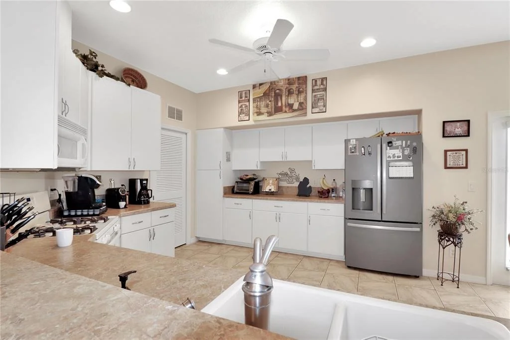 Photo of 20751 QUEEN ALEXANDRA DRIVE