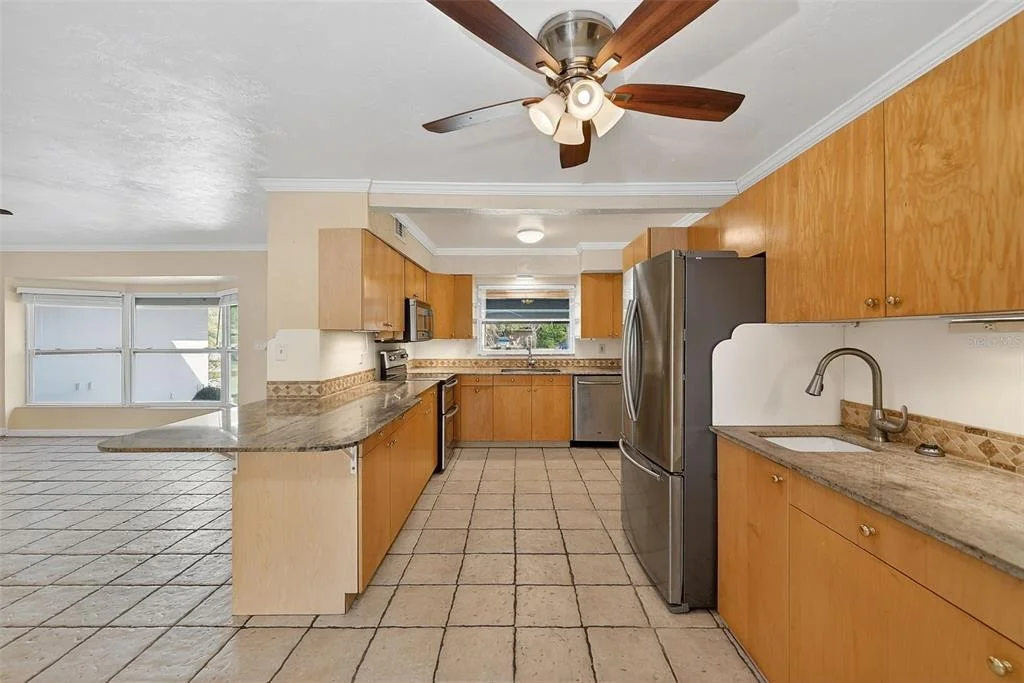 Photo of 3946 OMEGA CIRCLE