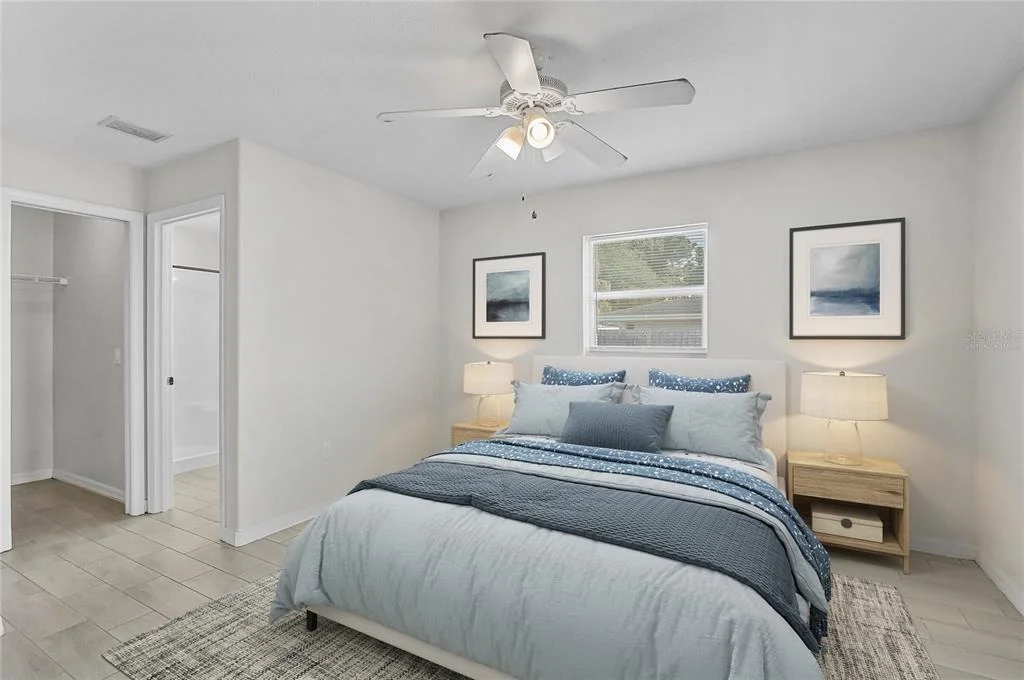 Photo of 879 NANTUCKET ROAD