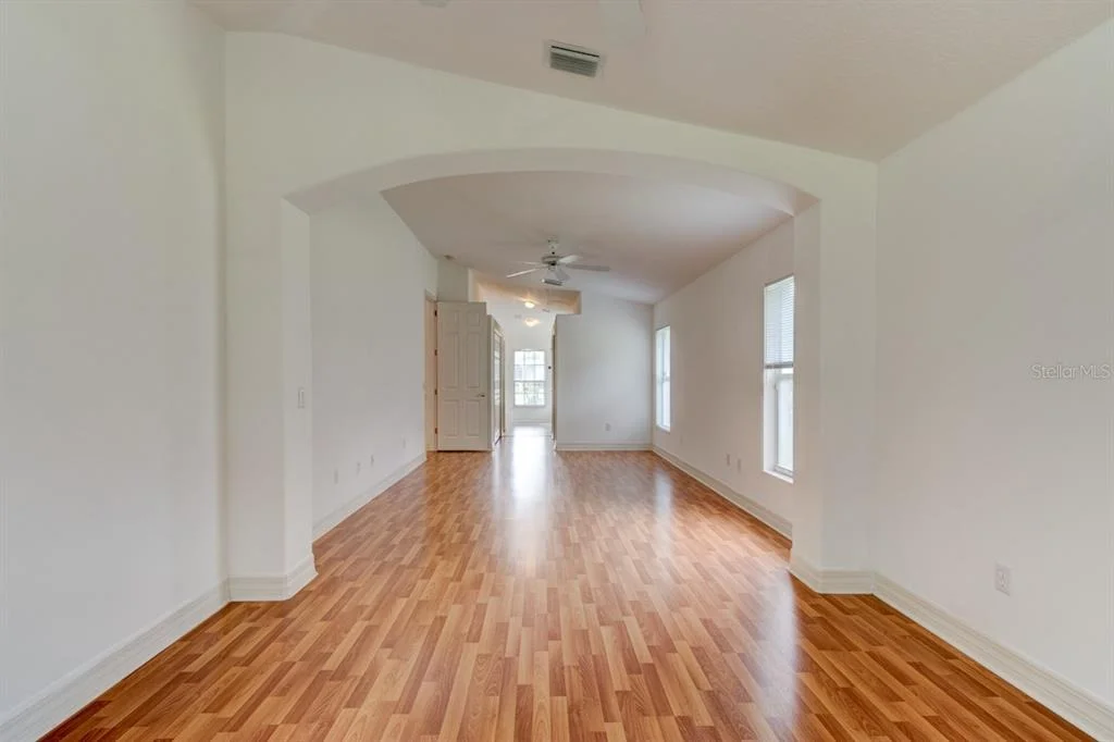 Photo of 19 WATERBLUFF DRIVE