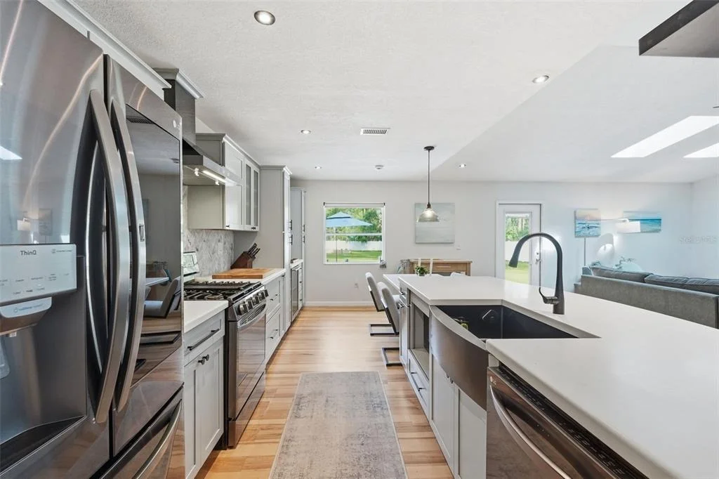 Photo of 18909 JEBERT DRIVE