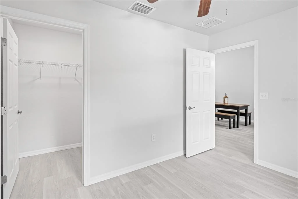 Photo of Unit A at 607 SE 4TH DRIVE