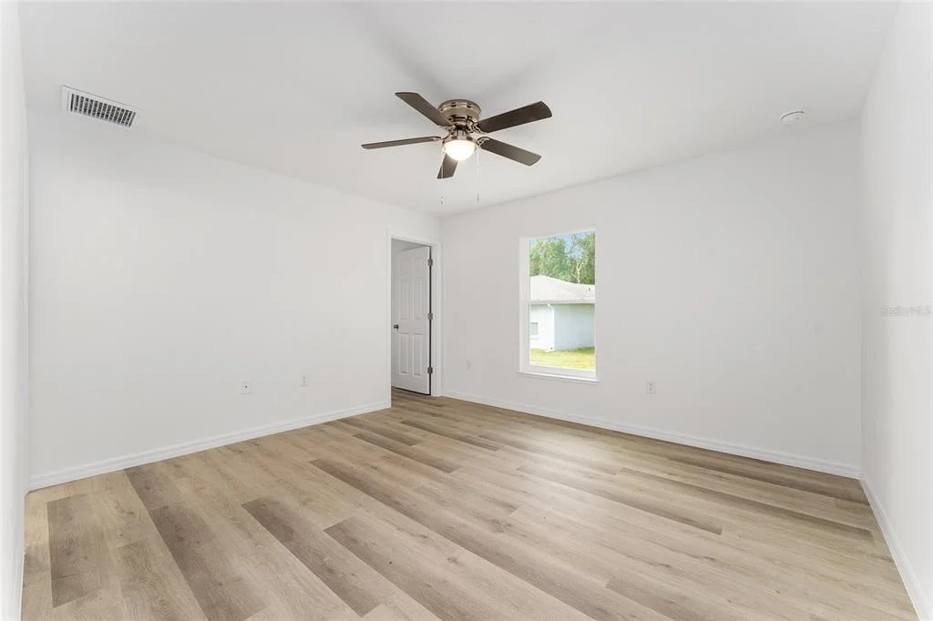 Photo of 13119 NE 7TH LOOP