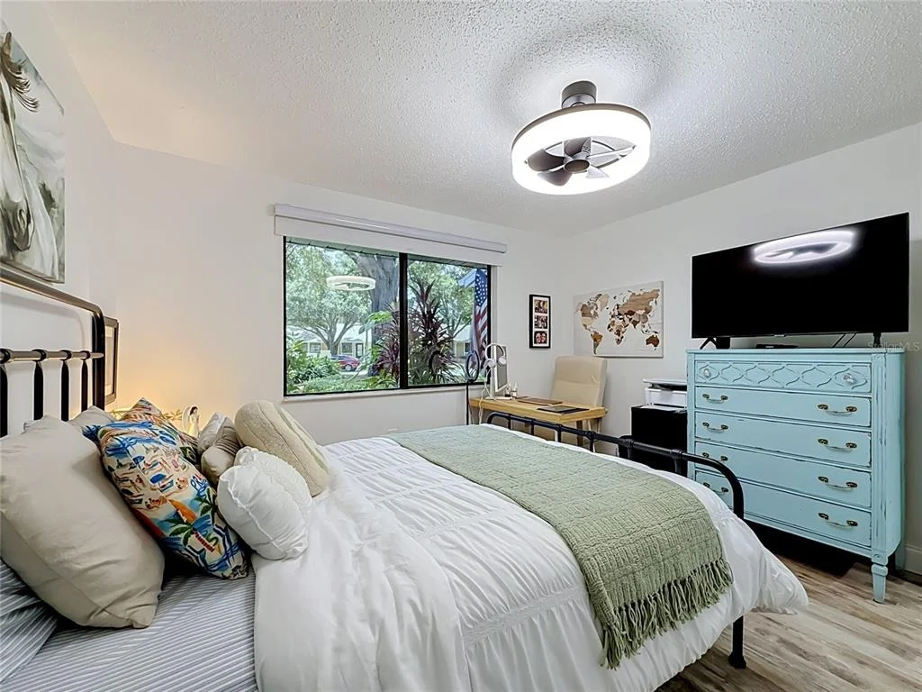 Photo of Unit C at 1935 PEPPERMILL DRIVE