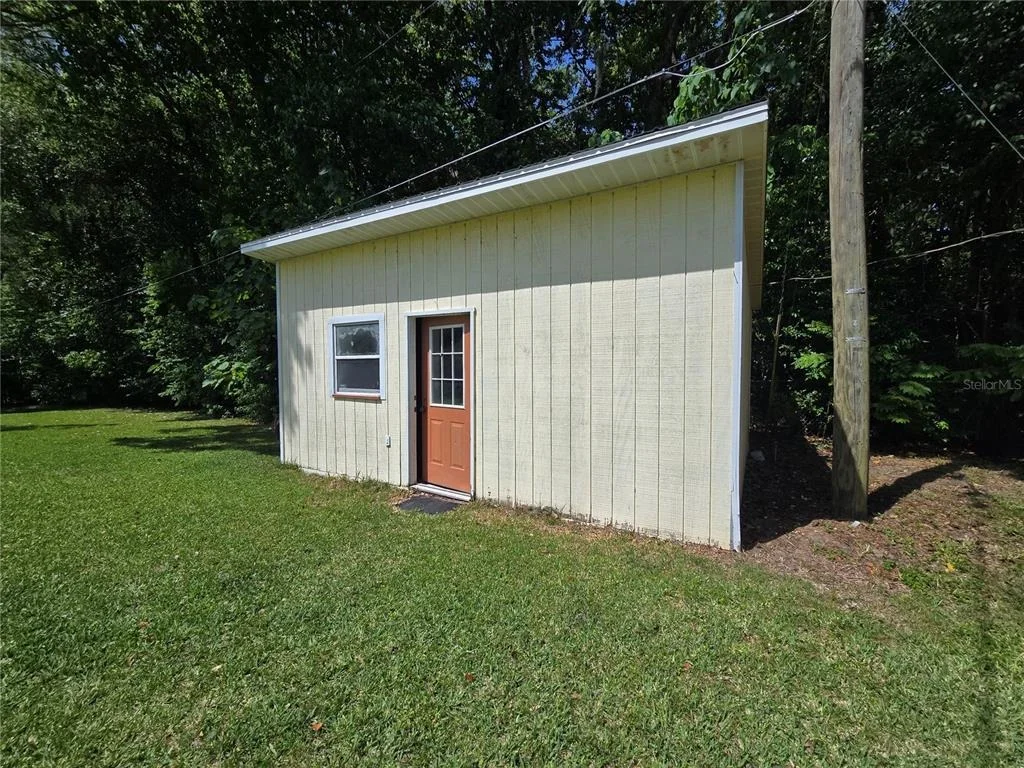 Photo of 1324 SE 33RD TERRACE
