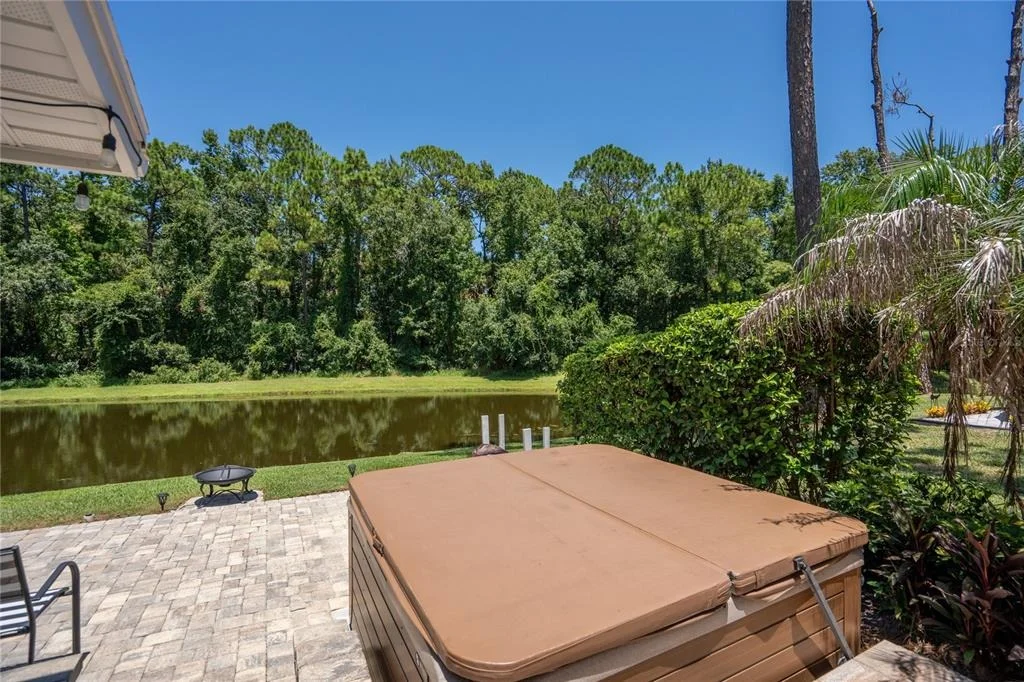 Photo of 254 GLENBRIAR CIRCLE