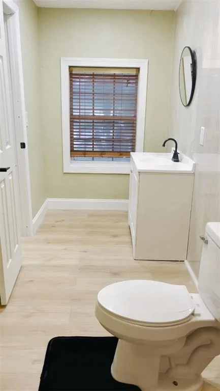 Photo of 238 LAKE DRIVE
