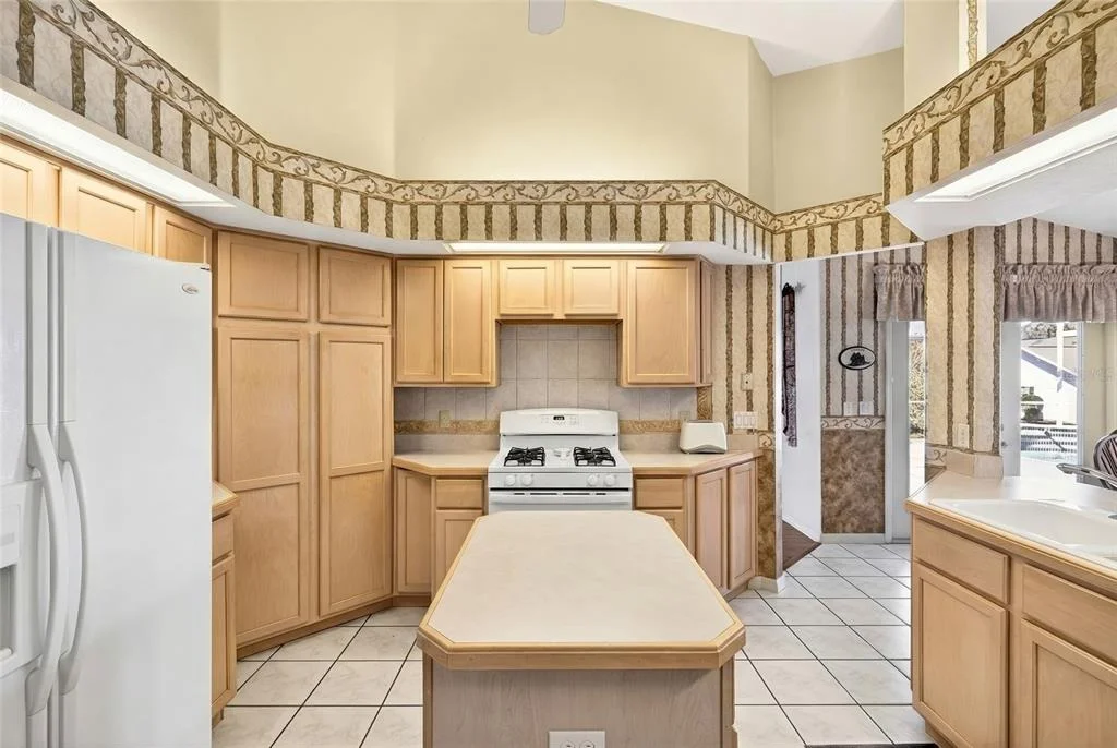 Photo of 2910 SE 23RD AVENUE