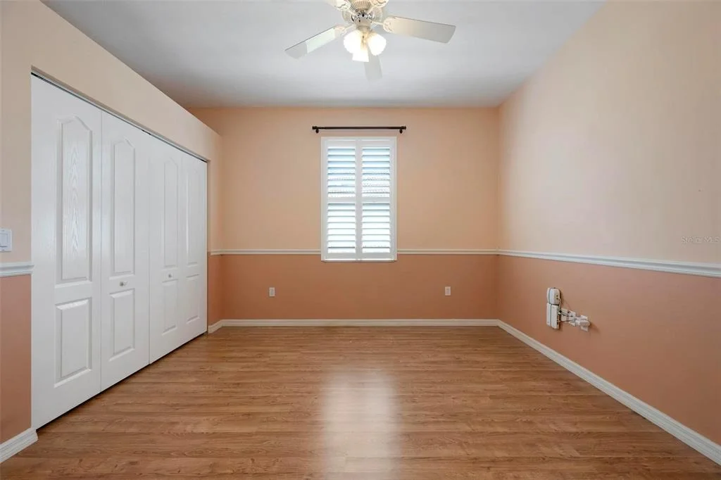 Photo of 5151 PINE SHADOW LANE