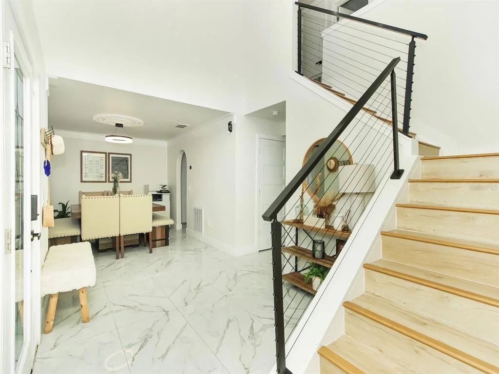 Photo of 7561 LAKE ANDREA CIRCLE