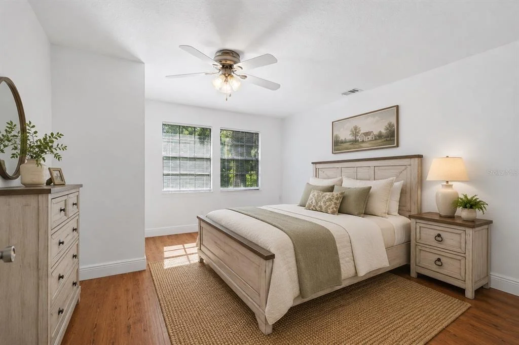 Photo of 231 DUKE SIMMS ROAD