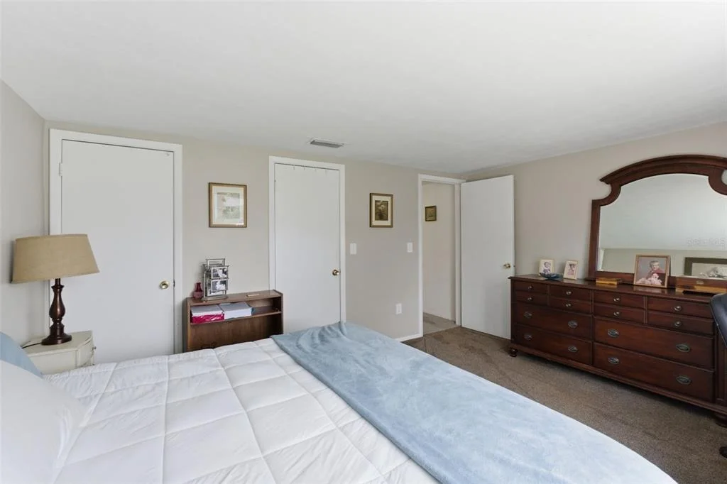 Photo of 12219 QUAIL RUN ROW