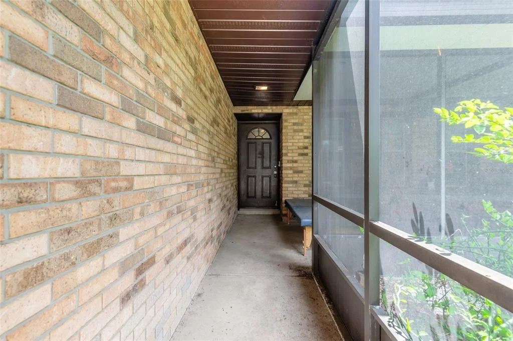 Photo of 1413 ORANGE TREE DRIVE