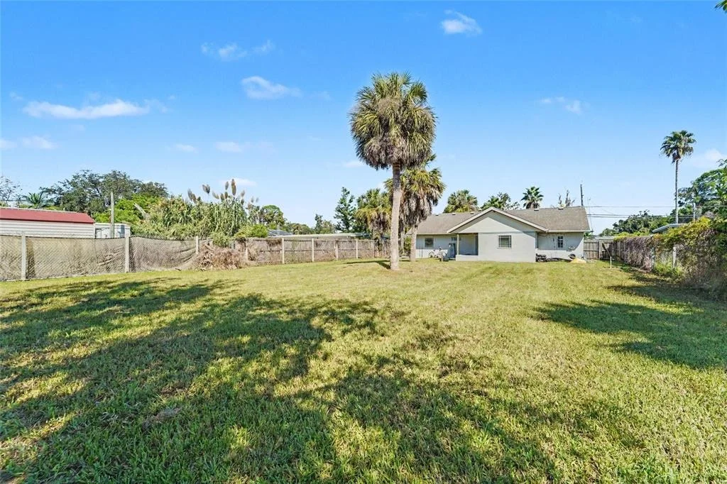 Photo of 6706 SANDRA DRIVE