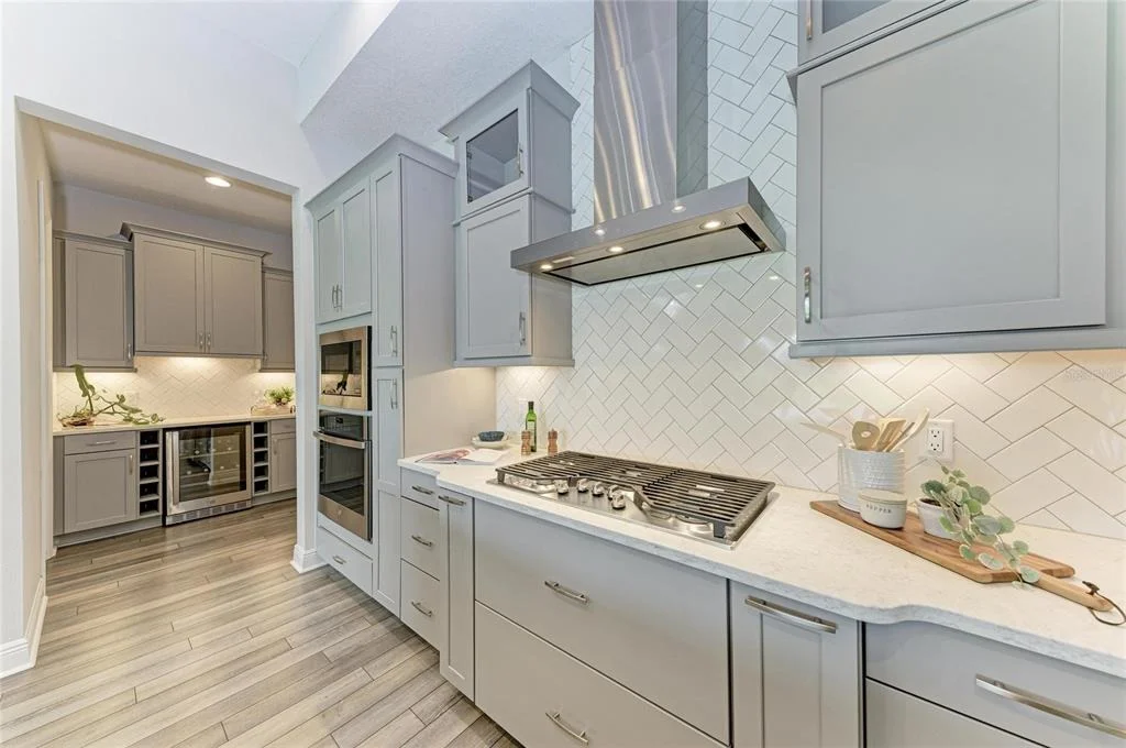 Photo of 17725 ROOST PLACE