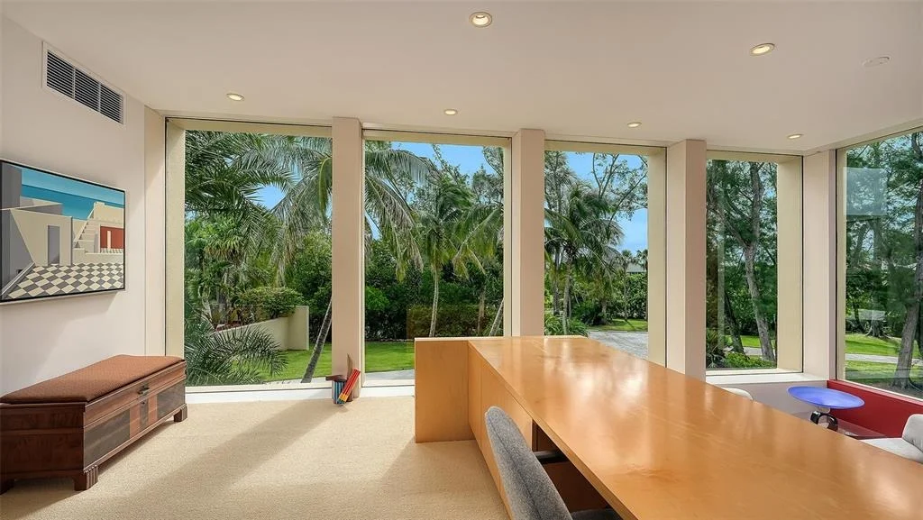 Photo of 6610 GULF OF MEXICO DRIVE