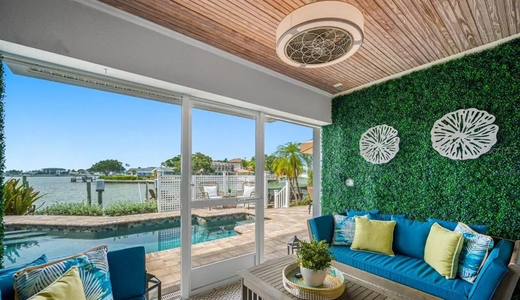 Photo of 4545 HARBOR HILLS DRIVE