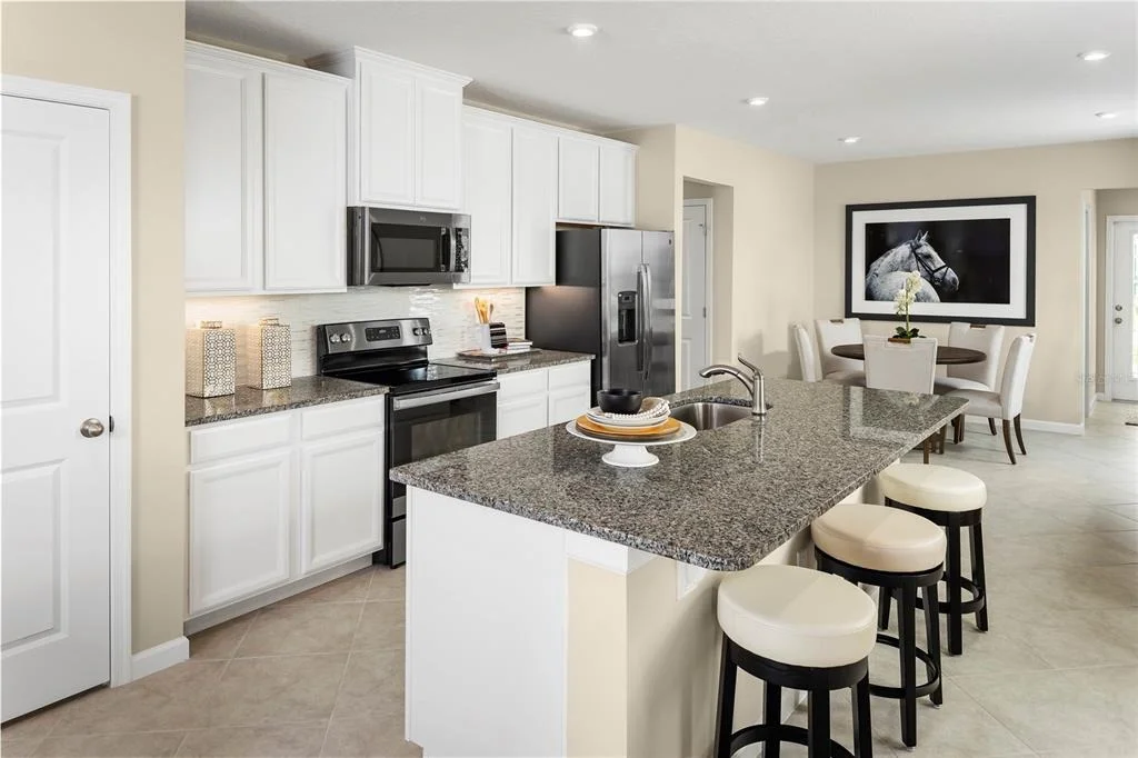 Photo of 2445 WHITE LADYFISH ROAD