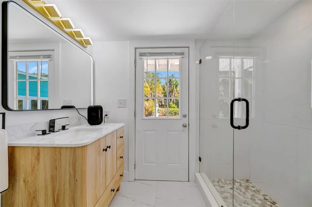 Photo of 403 LONGBOW TRAIL
