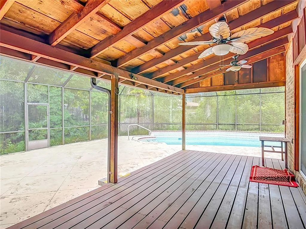 Photo of 1032 VALLEY FORGE ROAD