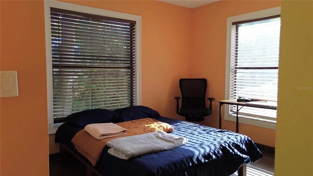 Photo of 238 LAKE DRIVE